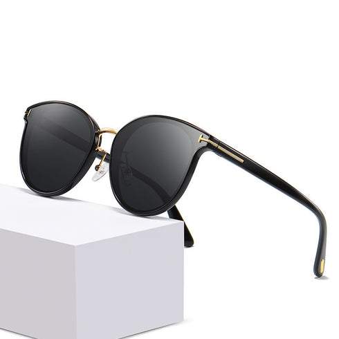 Kuttie Polarized Sunglasses